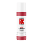 Swiss Color - 711 Romantic Rouge - 10ml - The Perma