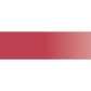 Swiss Color - 711 Romantic Rouge - 10ml - The Perma