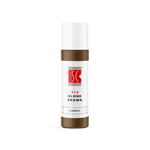 Swiss Color - 713 Blond Brown 10ml - The Perma