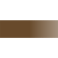 Swiss Color - 713 Blond Brown 10ml - The Perma