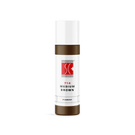 Swiss Color - 714 Medium Brown 10ml - The Perma
