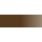 Swiss Color - 714 Medium Brown 10ml - The Perma