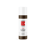 Swiss Color - 715 Classic Brown 10ml - The Perma