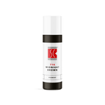 Swiss Color - 716 Midnight Brown 10ml - The Perma