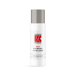 Swiss Color - 903 Pigment Vitalizer 15ml - The Perma