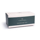 The Perma – 12 - Pin MTS Cartridge - 20pcs - The Perma