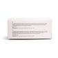 The Perma – 12 - Pin MTS Cartridge - 20pcs - The Perma