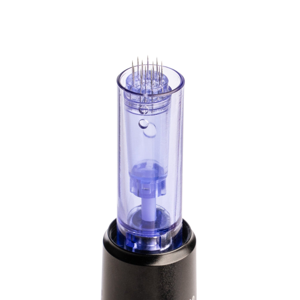 The Perma – 12 - Pin MTS Cartridge - 20pcs - The Perma