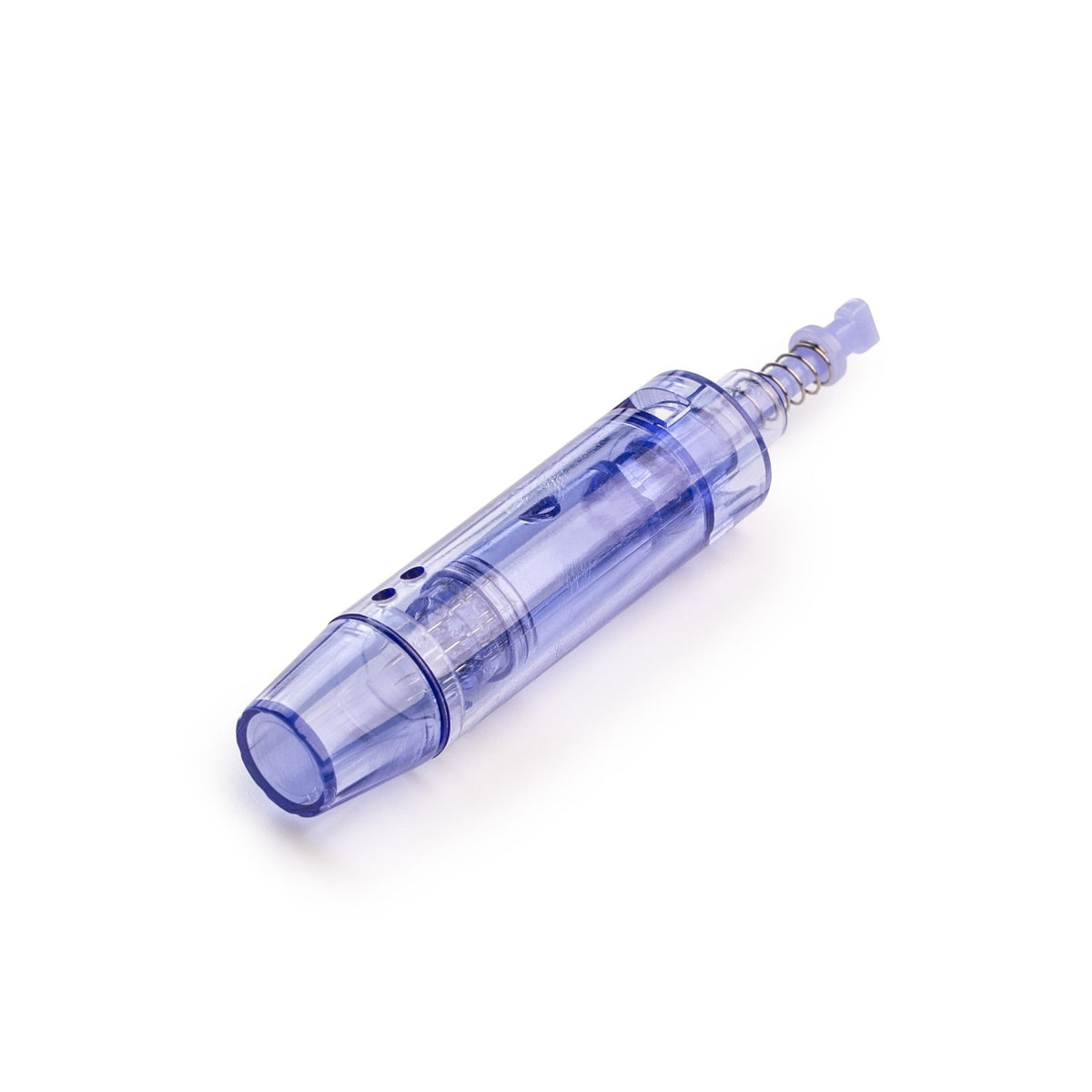 The Perma – 12 - Pin MTS Cartridge - 20pcs - The Perma