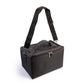 The Perma - Beauty Case - The Perma
