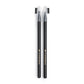 The Perma - Brow Pencil Set - The Perma