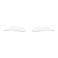 The Perma - Eyebrow Shape 1pc - The Perma