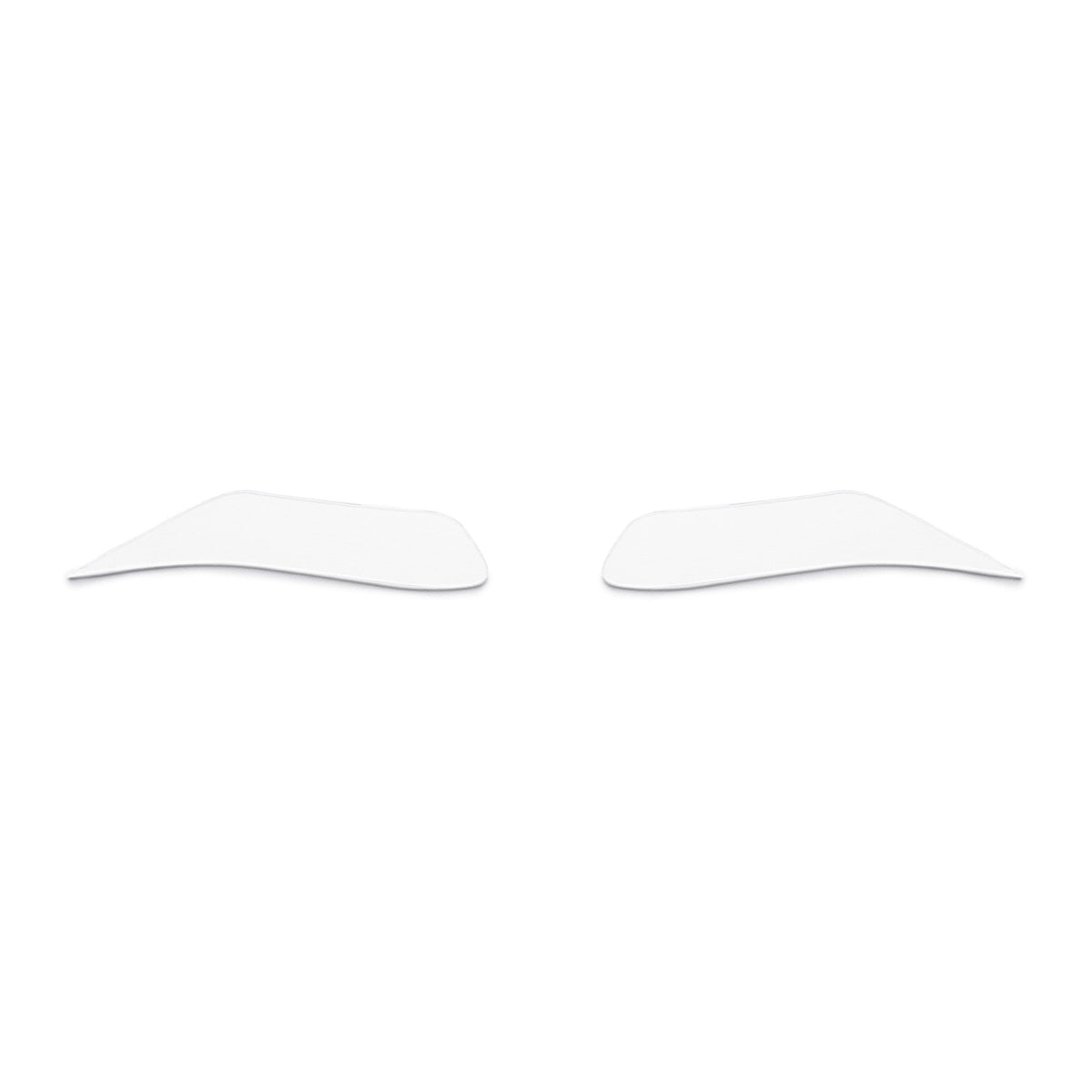 The Perma - Eyebrow Shape 1pc - The Perma