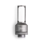 The Perma Laser 1064nm head - The Perma