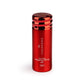 The Perma Mapping String Bottle - The Perma