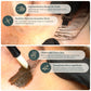 The Perma Microblading Disposable Tools U18 0.18 – blade detail