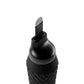 The Perma Microblading Disposable Tools U18 0.18 – in use