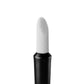 The Perma Microblading Disposable Tools U18 0.18 – packaging