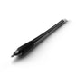 The Perma Microblading Disposable Tools U18 0.18 – blade close-up
