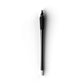 The Perma Microblading Disposable Tools U18 0.18 – grip