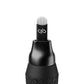 The Perma Microblading Disposable Tools U18 0.18 – specifications
