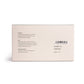 The Perma Microblading Disposable Tools U18 0.18 – overview