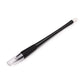 The Perma Microblading Disposable Tools U18 0.18 – sterile blister