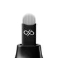 The Perma Microblading Disposable Tools U18 0.18 – applicator