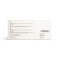 The Perma Microblading Disposable Tools U24 0.16 – detail