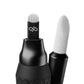 The Perma Microblading Disposable Tool U18 0.18 – single piece