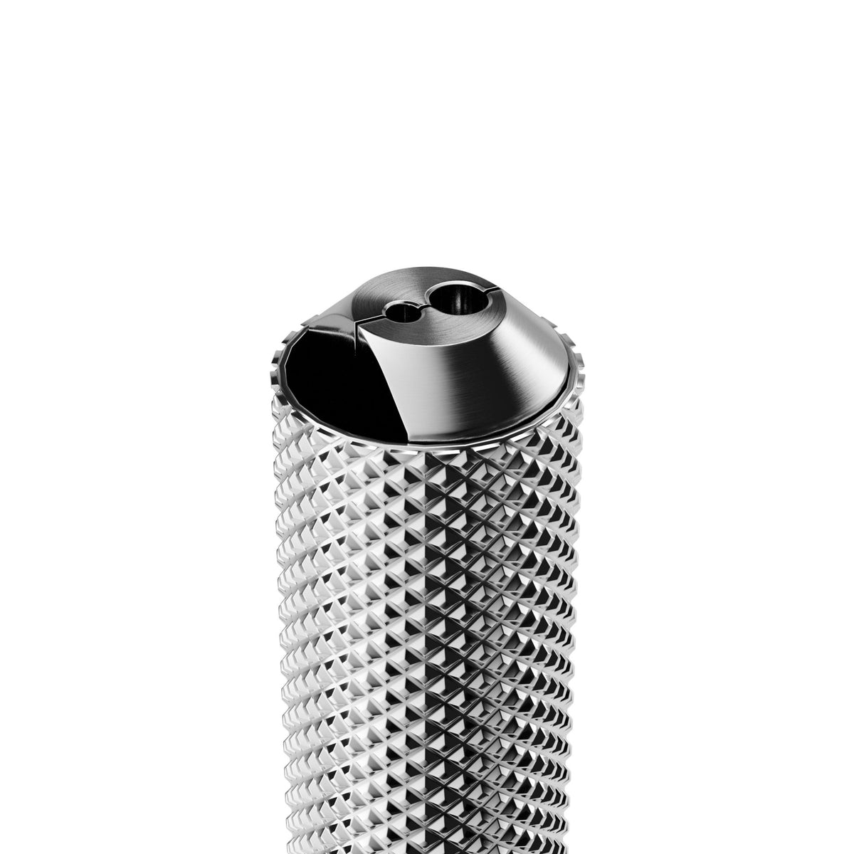 The Perma - Microblading Holder - The Perma