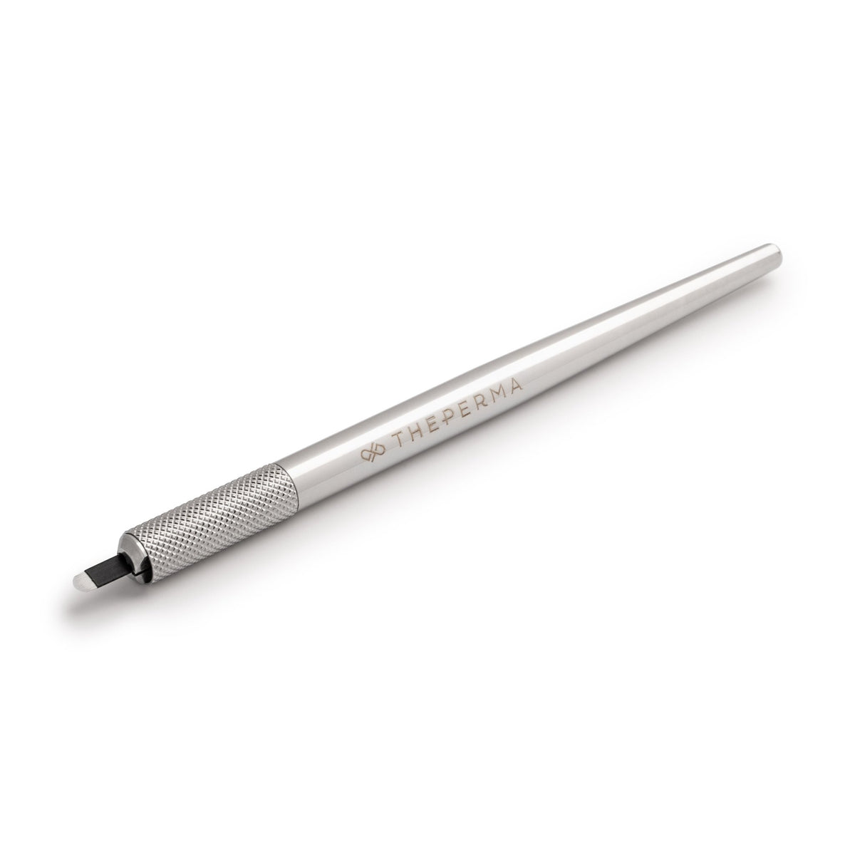 The Perma - Microblading Holder - The Perma