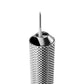 The Perma - Microblading Holder - The Perma