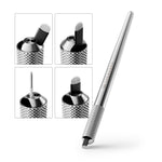 The Perma - Microblading Holder - The Perma