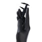 The Perma - Mini Caliper Black 80mm - The Perma