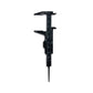 The Perma - Mini Caliper Black 80mm - The Perma