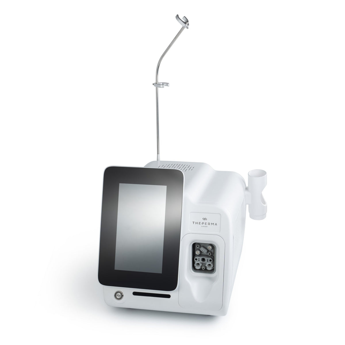 The Perma - Tattoo Laser 3.0 - The Perma
