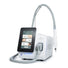 The Perma - Tattoo Laser 3.0 - The Perma