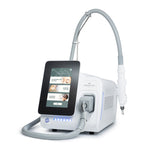 The Perma - Tattoo Laser 3.0 - The Perma