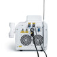 The Perma - Tattoo Laser 3.0 - The Perma