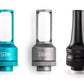 The Perma - Tattoo Laser 3.0 - The Perma
