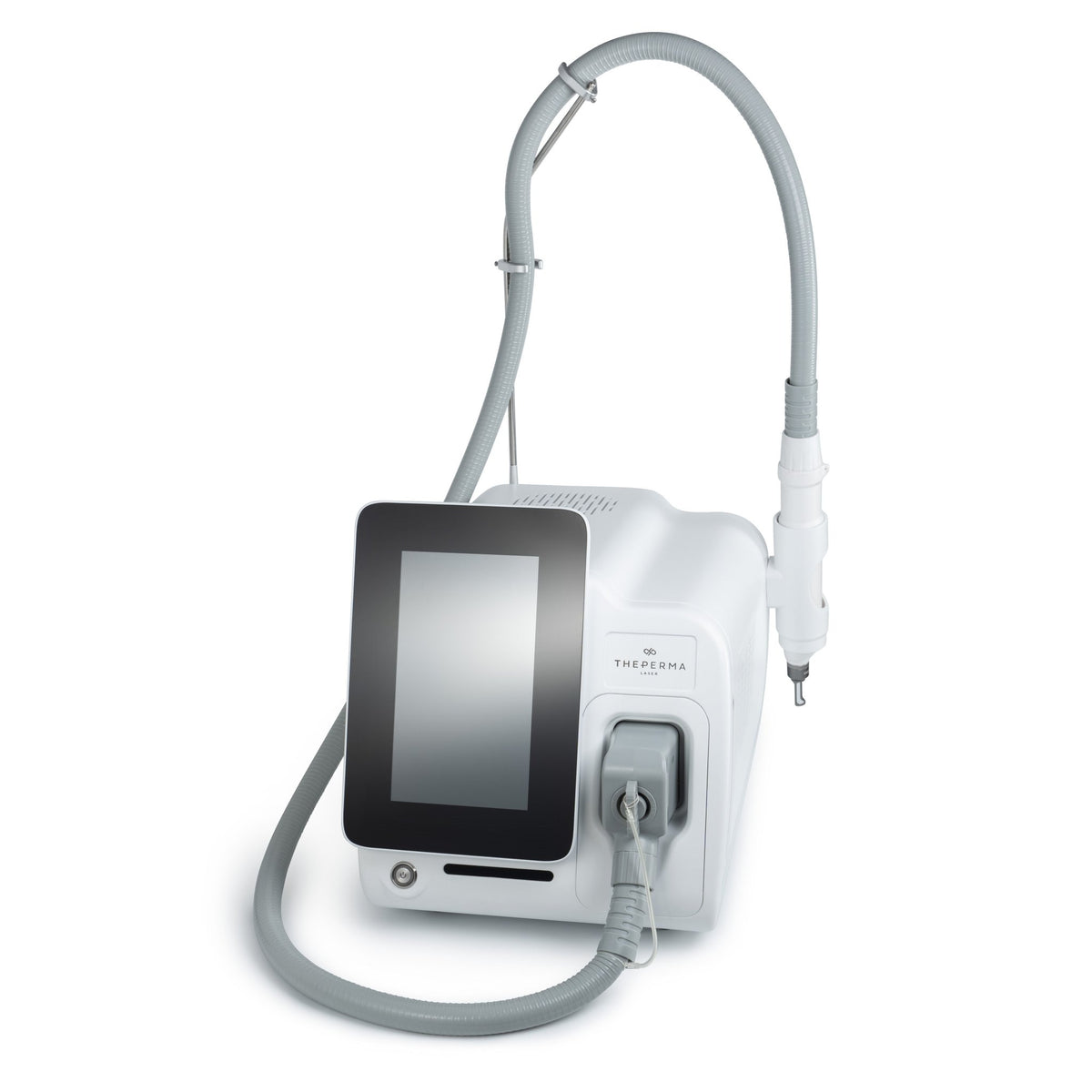 The Perma - Tattoo Laser 3.0 - The Perma