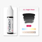 The Pigment - 01 Night Rider - 15ml - The Perma
