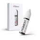 The Pigment - 01 Night Rider - 15ml - The Perma