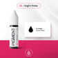 The Pigment - 01 Night Rider - 15ml - The Perma