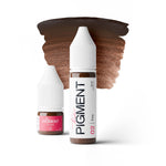 The Pigment - 02 Fox - 15ml - The Perma