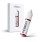 The Pigment - 03 Ruby - 15ml - The Perma