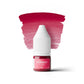 The Pigment - 03 Ruby - The Perma