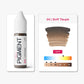 The Pigment - 04 Soft Taupe - 15ml - The Perma