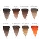 The Pigment - 04 Soft Taupe - 15ml - The Perma